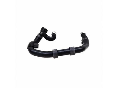 2018 Audi S3 Oil Cooler Hose - 5Q0-122-051-EB