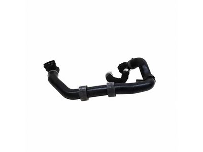 2018 Audi S3 Oil Cooler Hose - 5Q0-122-051-EB