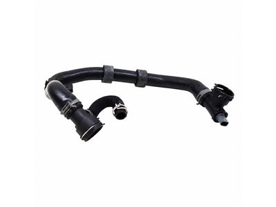 2018 Audi S3 Oil Cooler Hose - 5Q0-122-051-EB