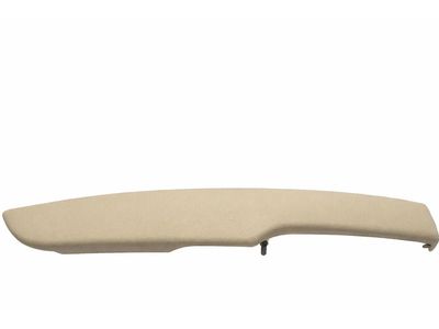Audi 4G8-867-373-EM4