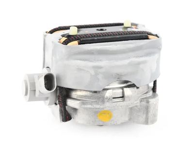 Audi 420-199-381-T