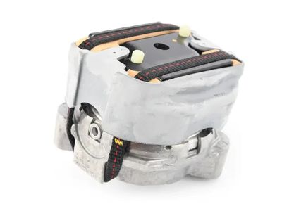 Audi 420-199-381-T