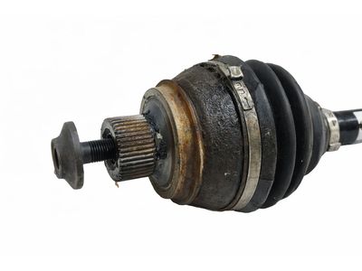 Audi 8R0-407-271-C