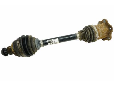 Audi 8R0-407-271-C