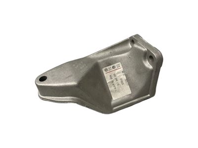 Audi 893-599-132