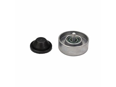 Audi R8 Timing Belt Idler Pulley - 07L-903-389-B