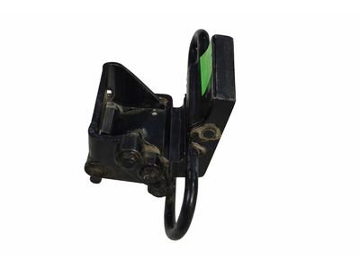 Audi 4D0-833-412-C
