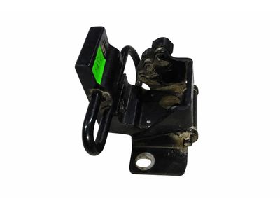 Audi 4D0-833-412-C