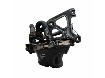 Audi 5Q0-121-251-HA