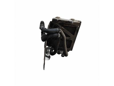 Audi 5Q0-121-251-HA