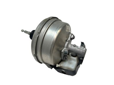 Audi 4G0-612-107-E
