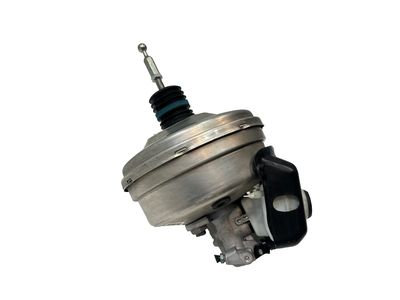 Audi 4G0-612-107-E