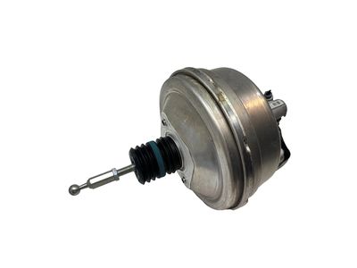 Audi 4G0-612-107-E
