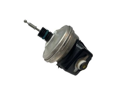 Audi 4G0-612-107-E