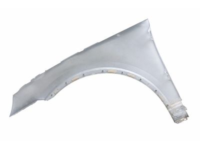 Audi 80A-821-106-A-STL