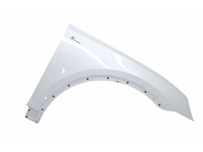 Audi 80A-821-106-A-STL