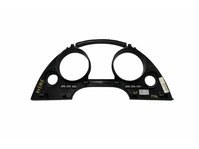 Audi 8H0-919-219-EC3