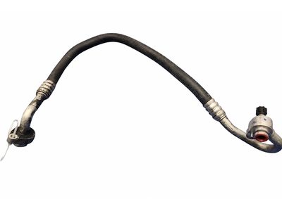 Audi 4G0-260-701-CE