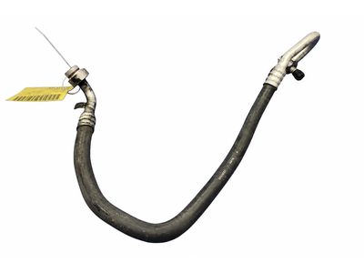 Audi 4G0-260-701-CE
