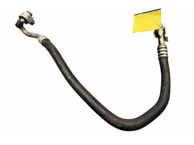 Audi 4G0-260-701-CE