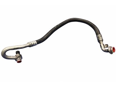 Audi 4G0-260-701-CE