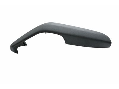 Audi 4G0-867-173-24A