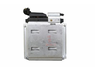 Audi 8E0-909-528-PX