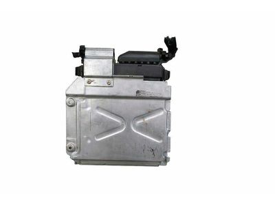 Audi 8E0-909-528-PX