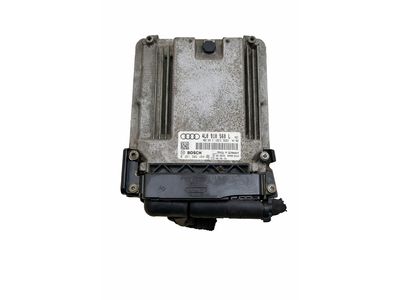 Audi 4L0-910-560-L