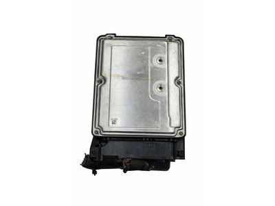 Audi 4L0-910-560-L