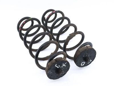 Audi 8K0-511-115-GR