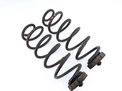 Audi 8K0-511-115-GR