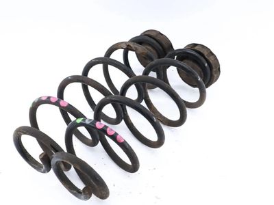 Audi 8K0-511-115-GR