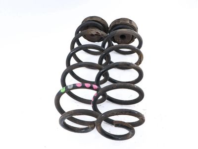 Audi 8K0-511-115-GR