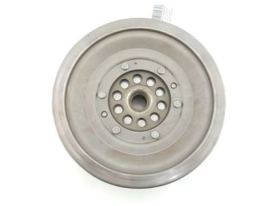 Audi 0B5-105-317-K