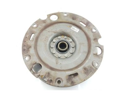 Audi 0B5-105-317-K