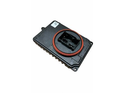 Audi 4K0-941-591-BE