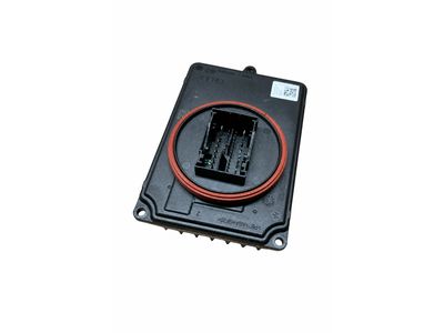Audi 4K0-941-591-BE