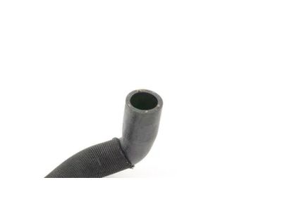 Audi 5Q0-121-101-N