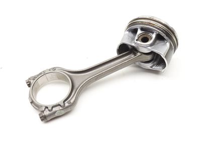 Audi 04E-107-065-GP