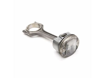 Audi 04E-107-065-GP