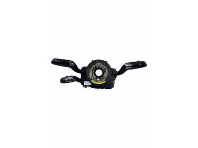 Audi 4H0-953-502-B