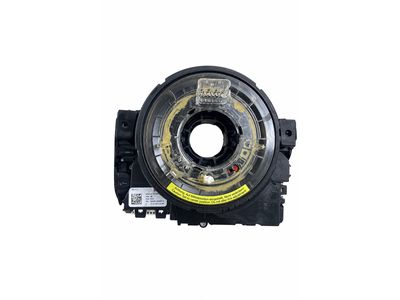 Audi 4H0-953-502-B