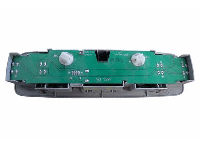 Audi 4L0-947-112-E-13U