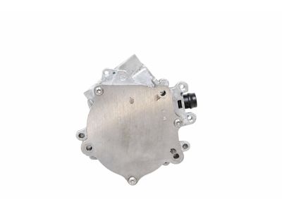 Audi 06K-145-100-CC
