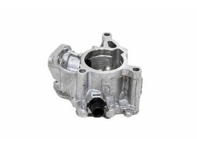 Audi 06K-145-100-CC
