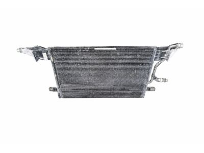Audi 4B3-260-403-G