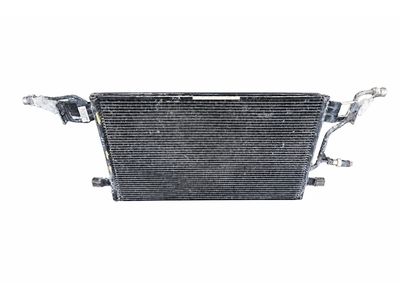 Audi 4B3-260-403-G