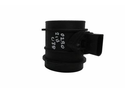 Audi 078-906-461-BX