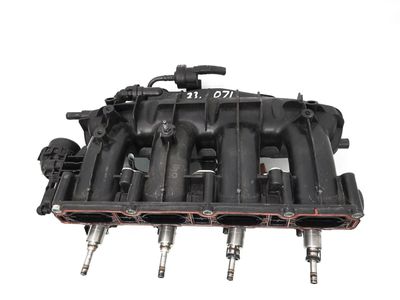 Audi 06J-133-201-BF